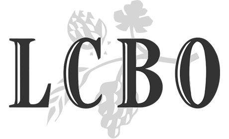 LCBO