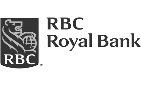 Royal Bank of Canada