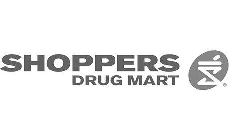 Royal Bank of Canada