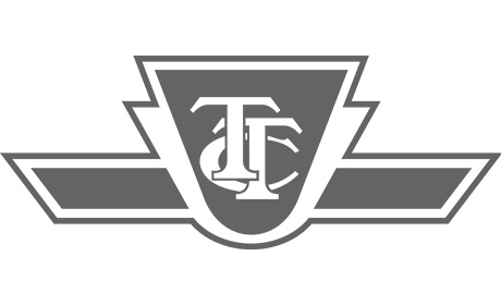 TTC