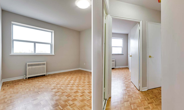 3125 Lawrence Ave Gallery Image